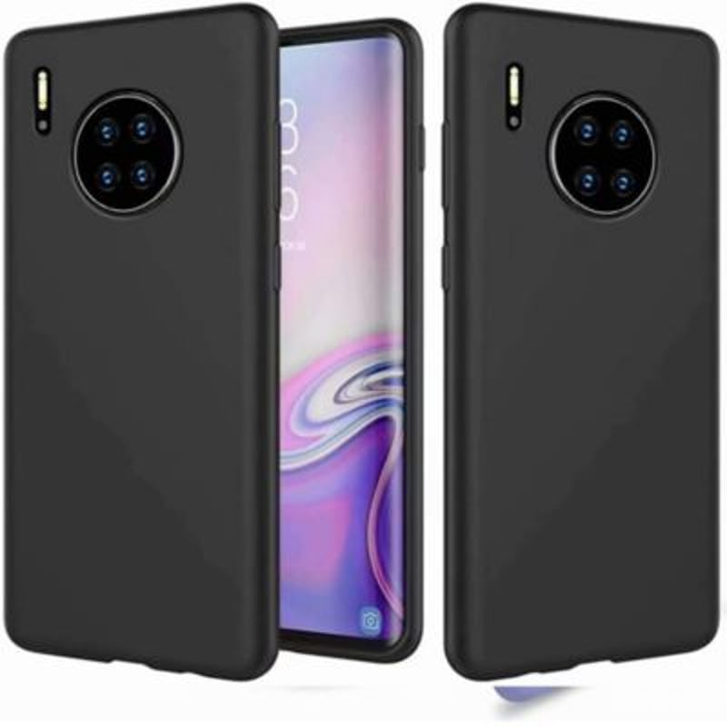 RankOne Custodia per Telefono Adatta per HUAWEI Nova 9 SE (6.78