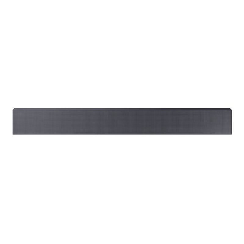 SAMSUNG - Soundbar Bluetooth Wi-Fi HW-NW700 -Gris