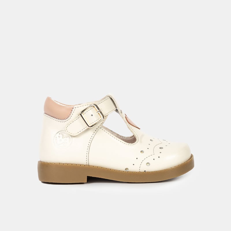 Zapatos bata niña shop