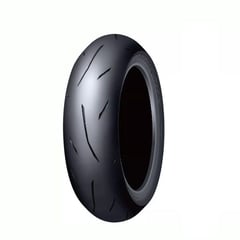 DUNLOP - LLANTA ALPHA 14 /110-70R17