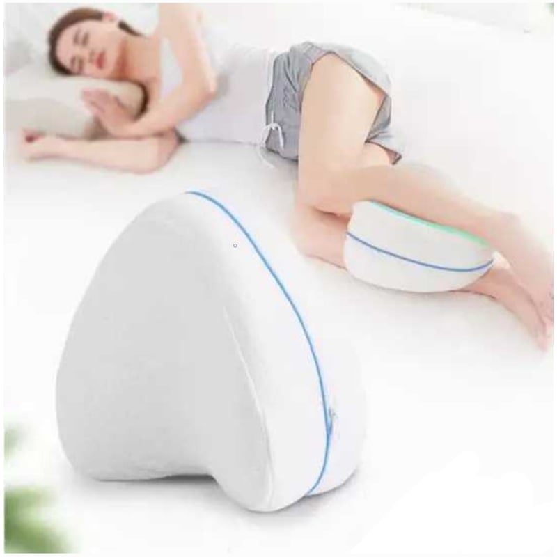 COJIN DE RODILLAS VISCOELASTICA GEL TECH Sodimac Peru