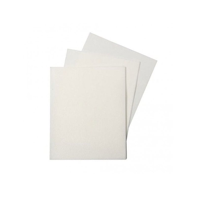 PAPEL DE OBLEA 100 UNIDADES GENERICO | falabella.com