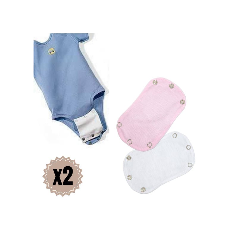 Poltrona Moderna In Ecopelle Marrone Con Struttura Legno E Metallo - Portata 136 Kg - Foto 3