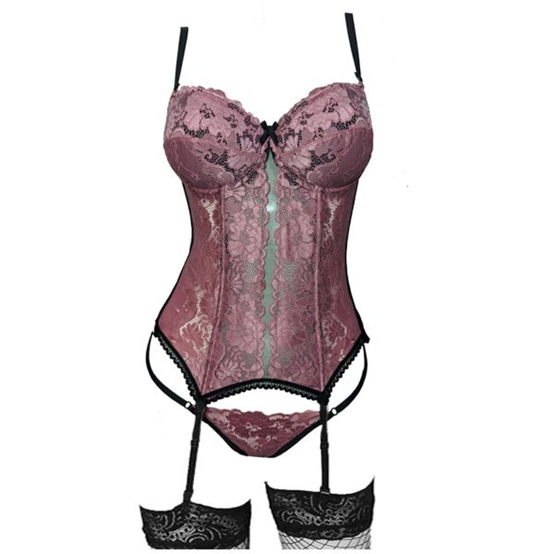 Valery ropa interior sale