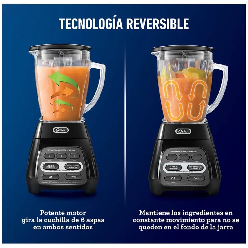 Blstpyg1209b hotsell