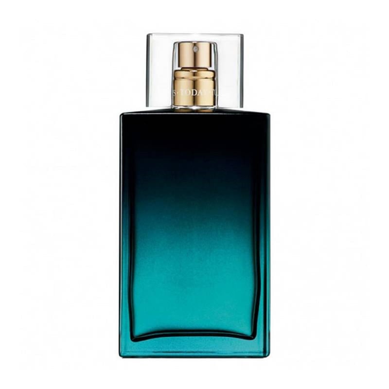 Avon - Today Tomorrow Always The Moment Parfum para Él 100ml AVON ...