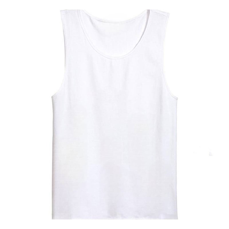 Pack 3 Bivirí Urbano Hombre RYBIU IMPORT | falabella.com
