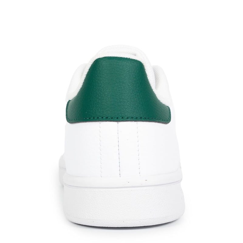 Adidas 2017 urbanas online
