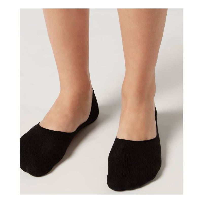 Medias Beige Bahner Medias BAHNER Para Mujer - Color Beige Ballade