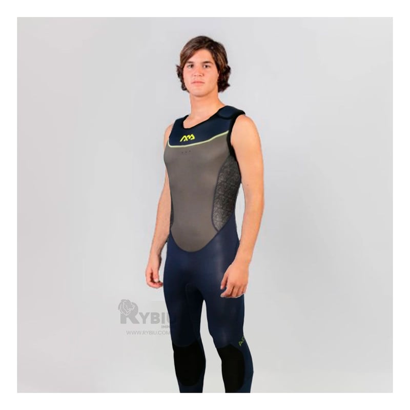 Traje para nadar hombre hotsell