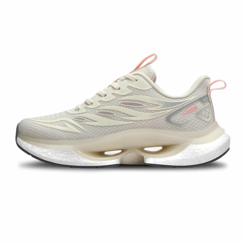Zapatillas Training para Mujer I RUN CAN 7342 F7 I RUN falabella