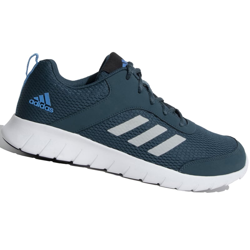 ADIDAS - Zapatilla Adidas Hombre Merage M - GC0998