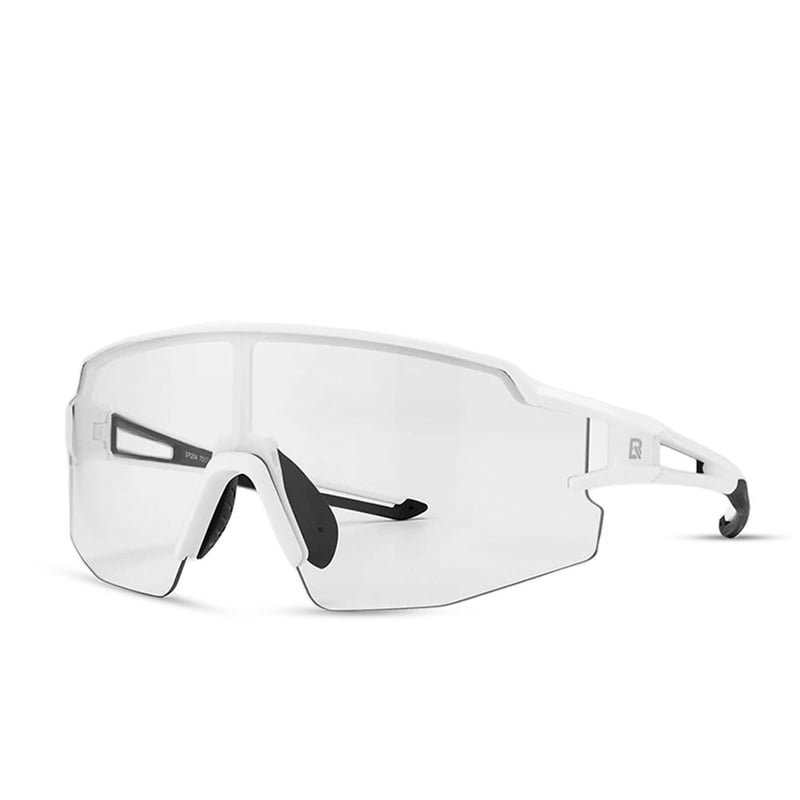 Lentes de seguridad fotocromaticos sodimac hotsell