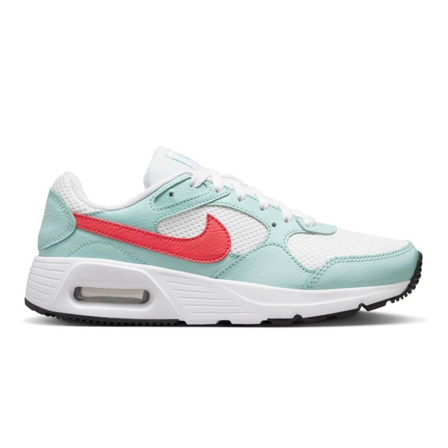 Zapatilla urbanas nike shop