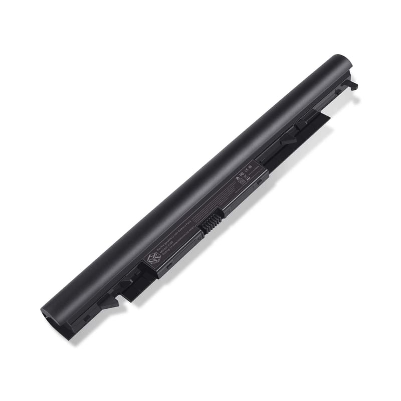 UP PARTS 2850mAh JC04 Batteria Di Ricambio Per HP 919700-850 919682-831