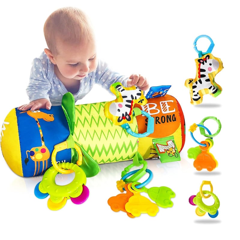 Falabella juguetes para bebes new arrivals