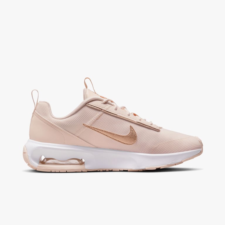 cd7288 nike