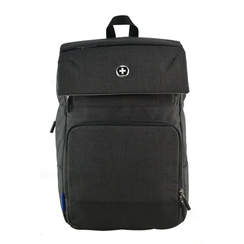 Mochila Swiss Digital Volt SD 08B