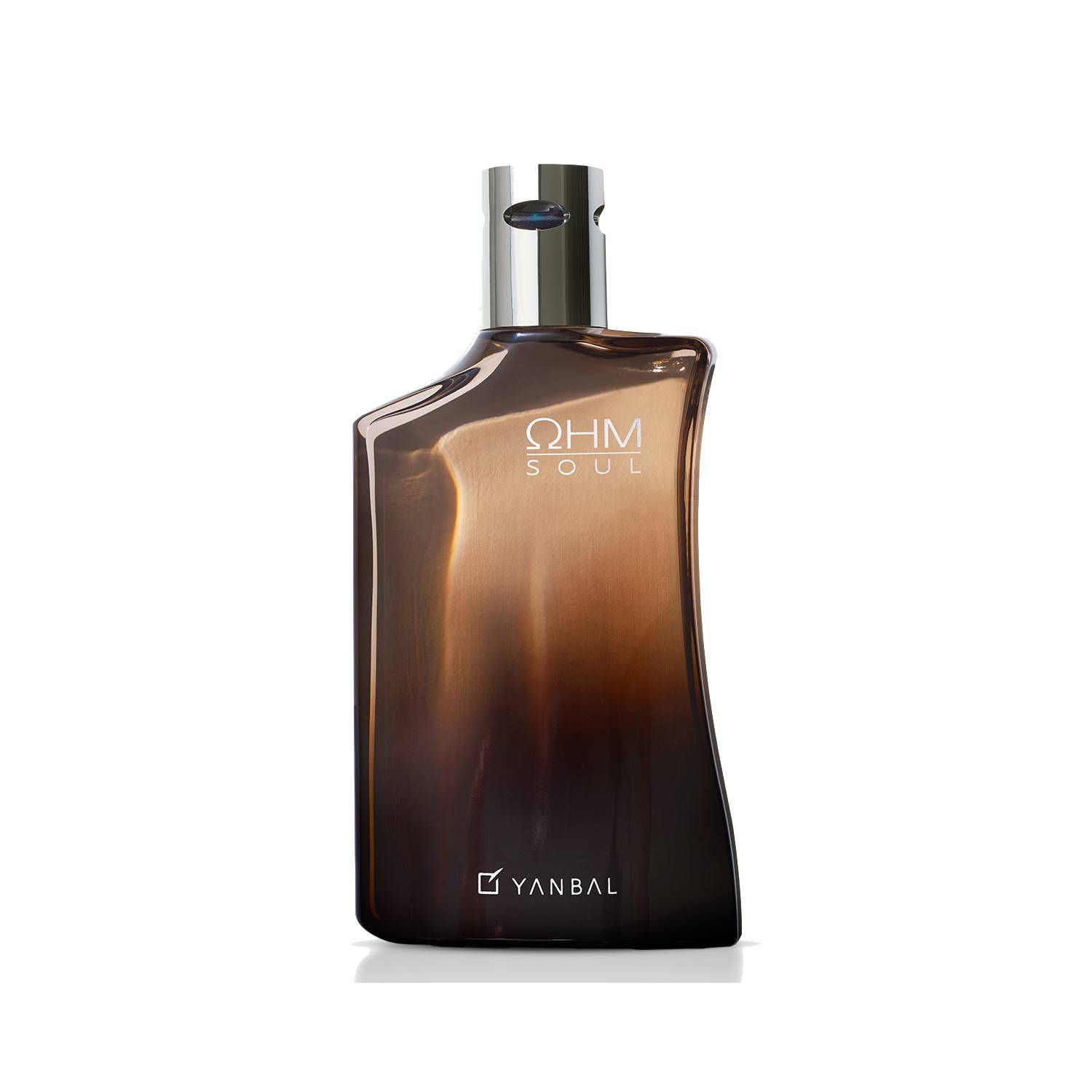 Unique Ohm Soul Parfum 100 ml UNIQUE falabella