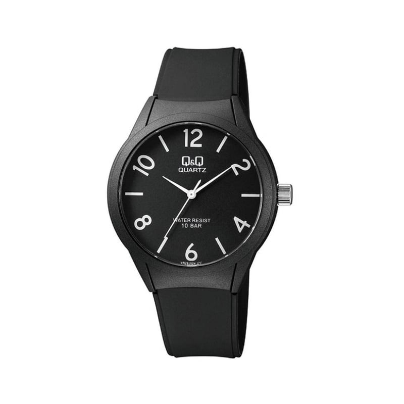 Q&Q - RELOJ ACUATICO HOMBRE VR28J024Y Q&Q