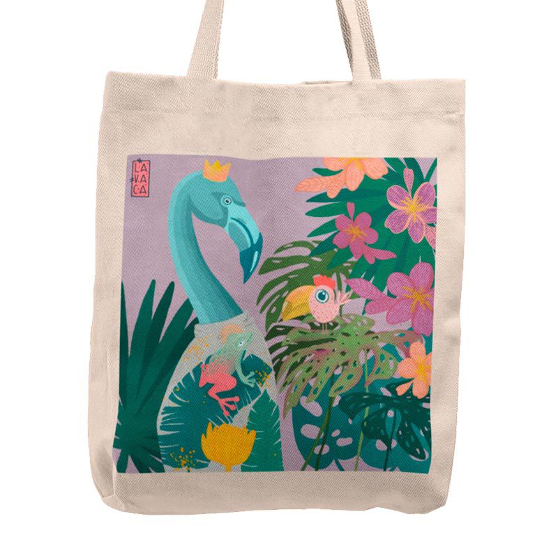 Las Mejores Ofertas En Carteras Y Bolsos Para Exterior De Poliuretano Para Mujer Pequeña | EBay