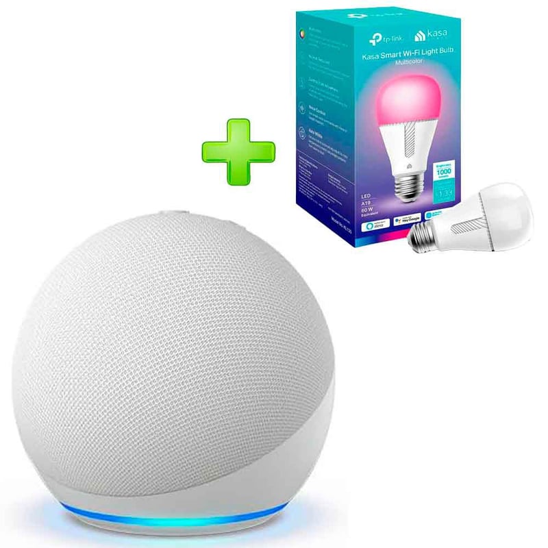 Amazon Echo Dot B084j4knds Wireless Speaker Echo Dot Compatible