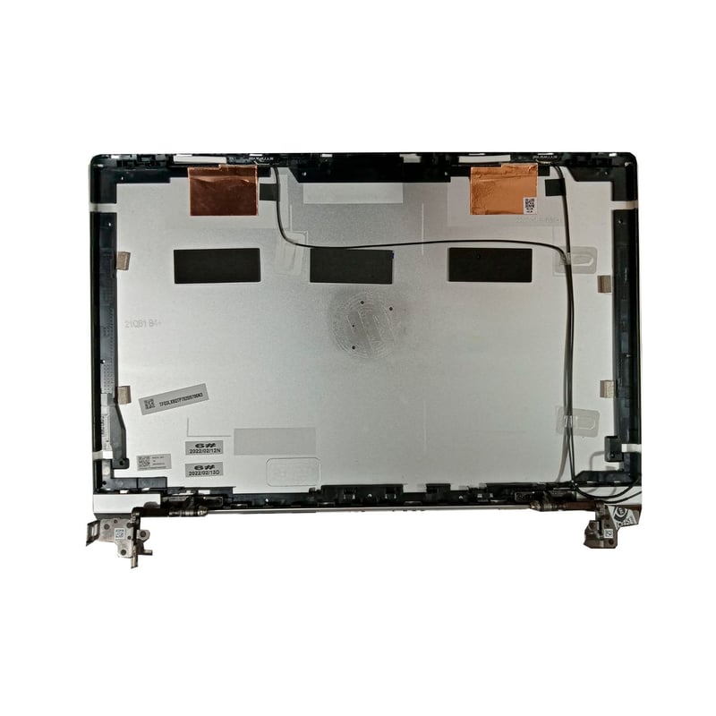 Visiodirect Dalle ecran 14 LED pour HP ProBook 440 G8