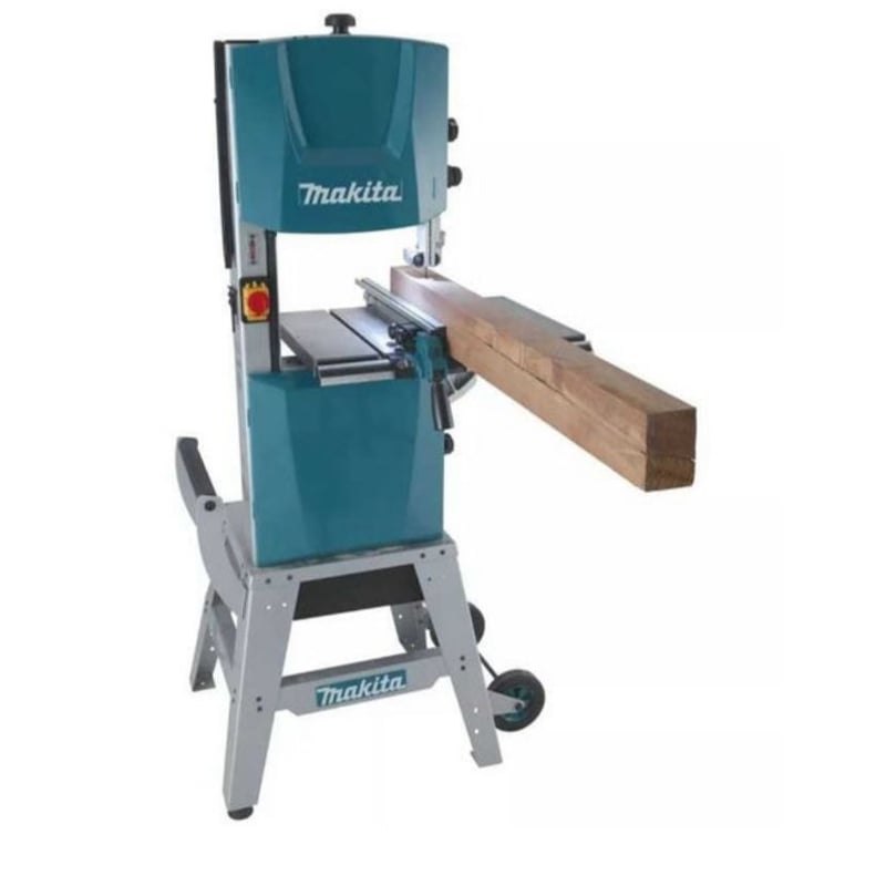 SIERRA CINTA MAKITA LB1200F 900 WATS MAKITA | falabella.com