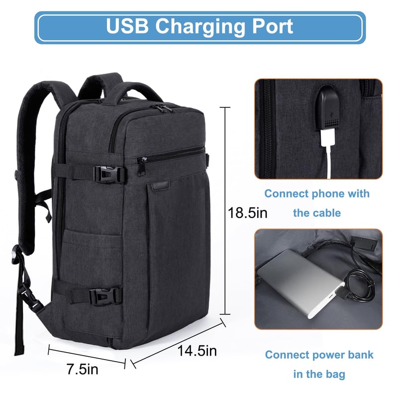 Bolsa pc portatil hotsell