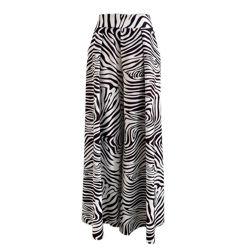 Vestido de Mujer Blue7 - Jessie BLUE 7 | falabella.com