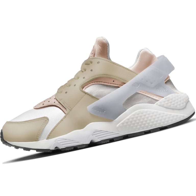 Zapatilla Nike Mujer Air Huarache DH4439 111 NIKE falabella