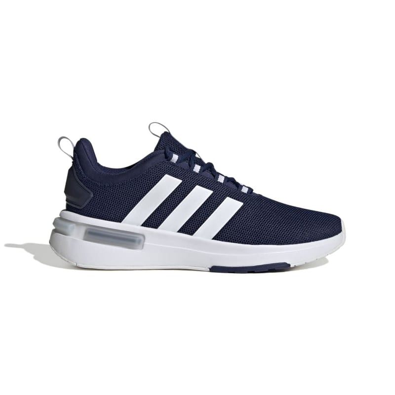 ZAPATILLAS Adidas RACER TR23 IG7325 Hombre ADIDAS | falabella.com