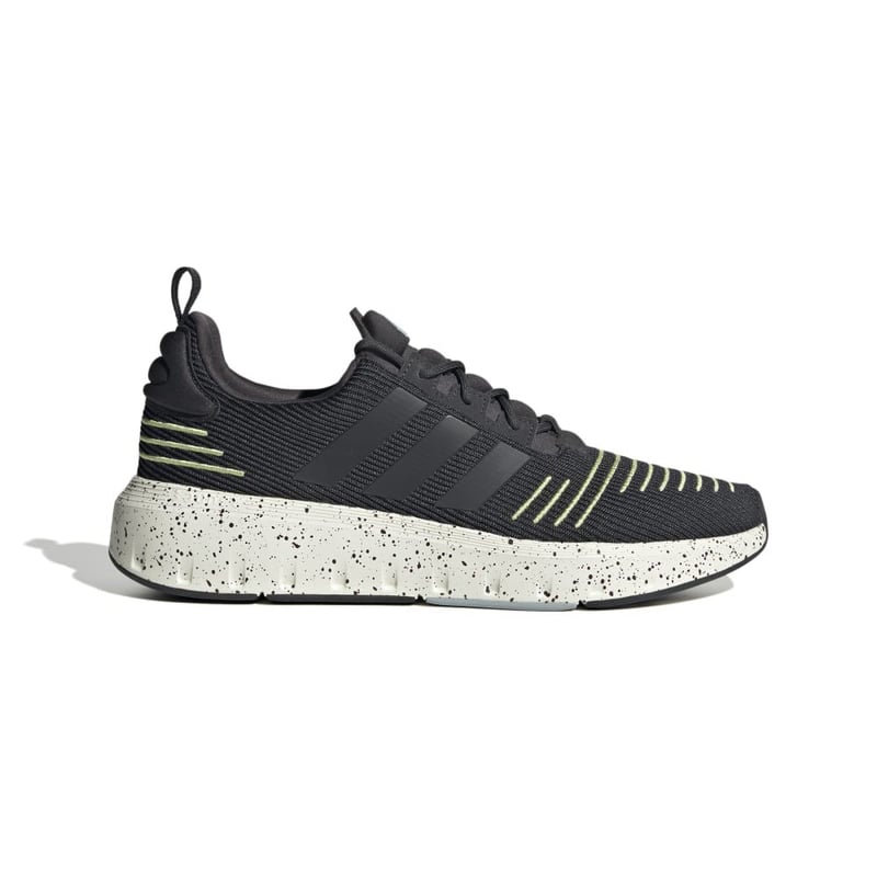 ZAPATILLAS Adidas SWIFT RUN 23 IG4707 Hombre ADIDAS falabella