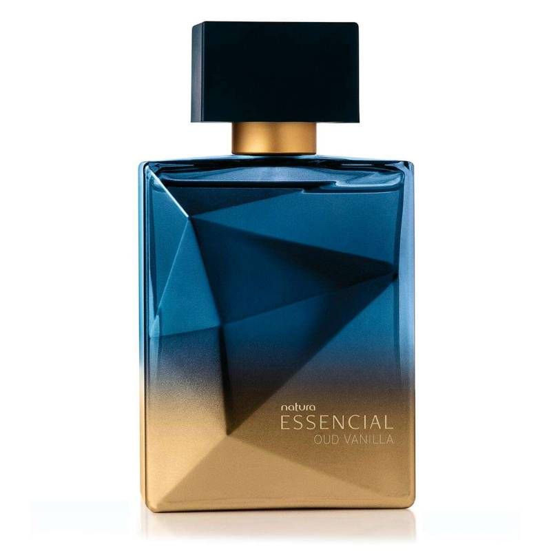 Essencial oud hombre natura hotsell