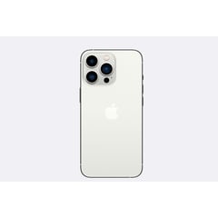 APPLE - iPhone 13 Pro Max 128GB grado A I color Plata