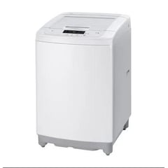 LG - Lavadora Carga Superior 13 Kg WT13WPBK Blanco