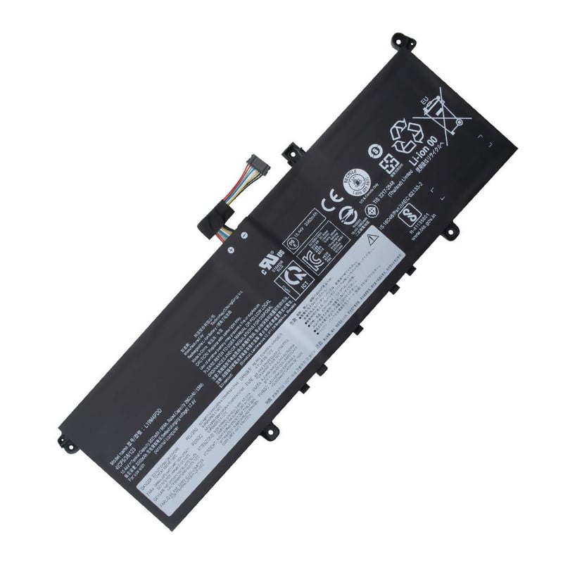 15,36V