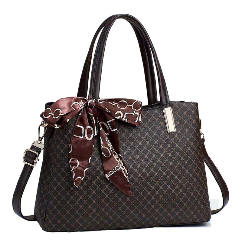 Saga Falabella Cartera Para Mujeres Carteras Para Bolsos Mujer