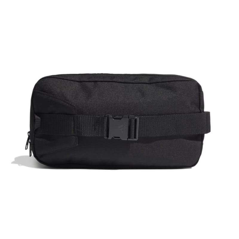 Bolso cruzado essential adidas shop