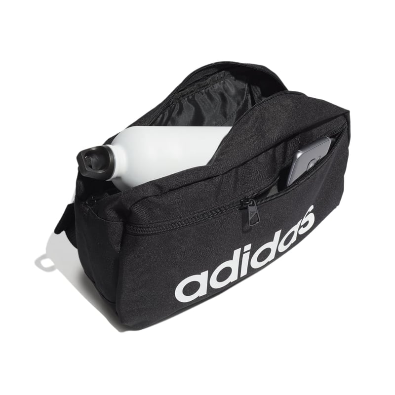 Bolso fashion cruzado adidas