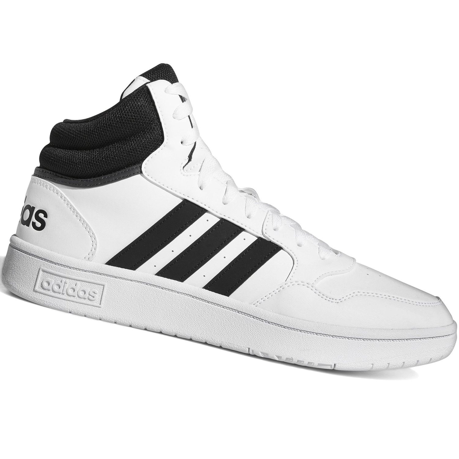 Botines adidas hombre hotsell