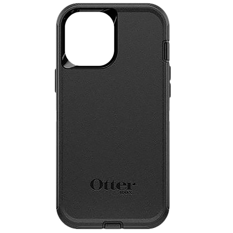 OtterBox Custodia Trasparente Per IPhone 17 Pro Max - Foto 7