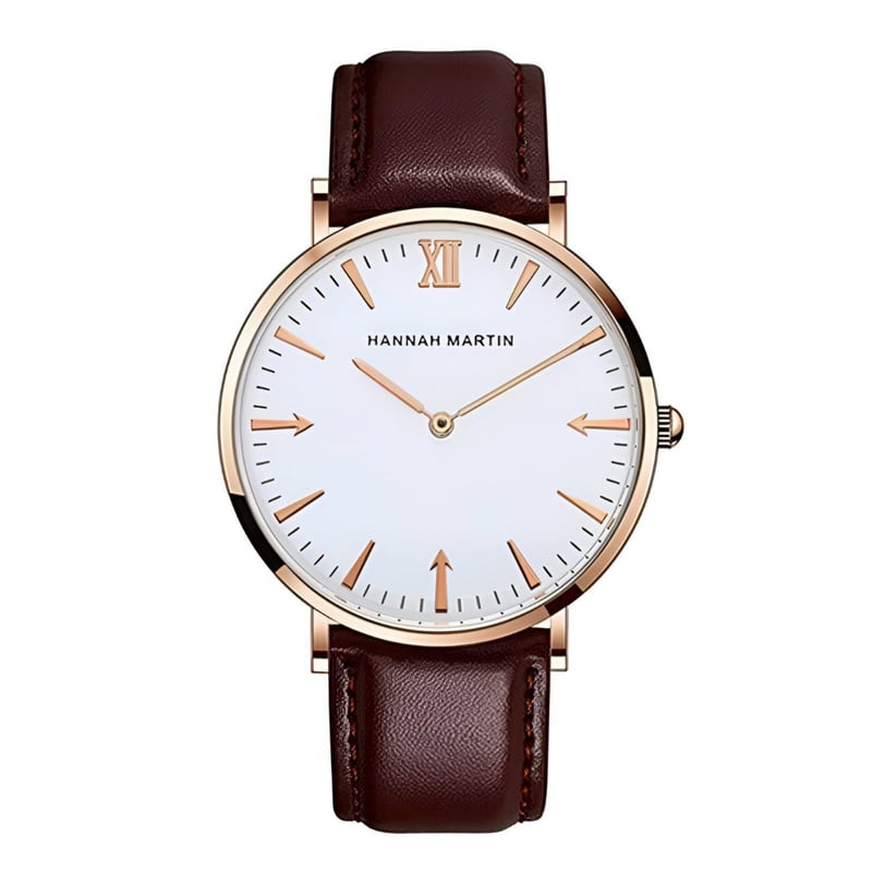 Reloj hannah martin original shop