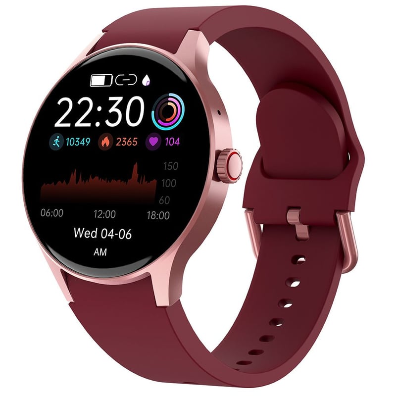 Reloj de inteligente shop