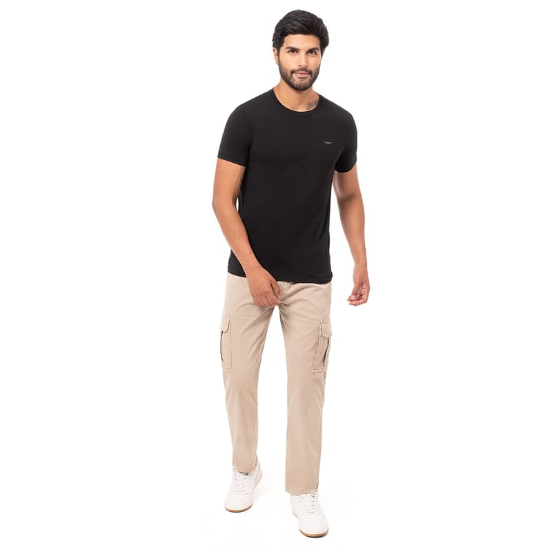 Moda lino mujer sale