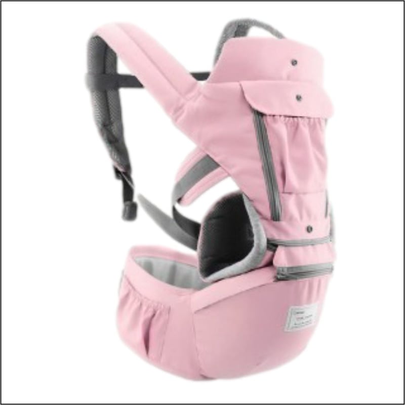 Canguro aiebao best sale