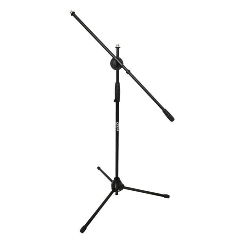 SUPPORTO MICROFONO RACK universale per microfono live streaming palco