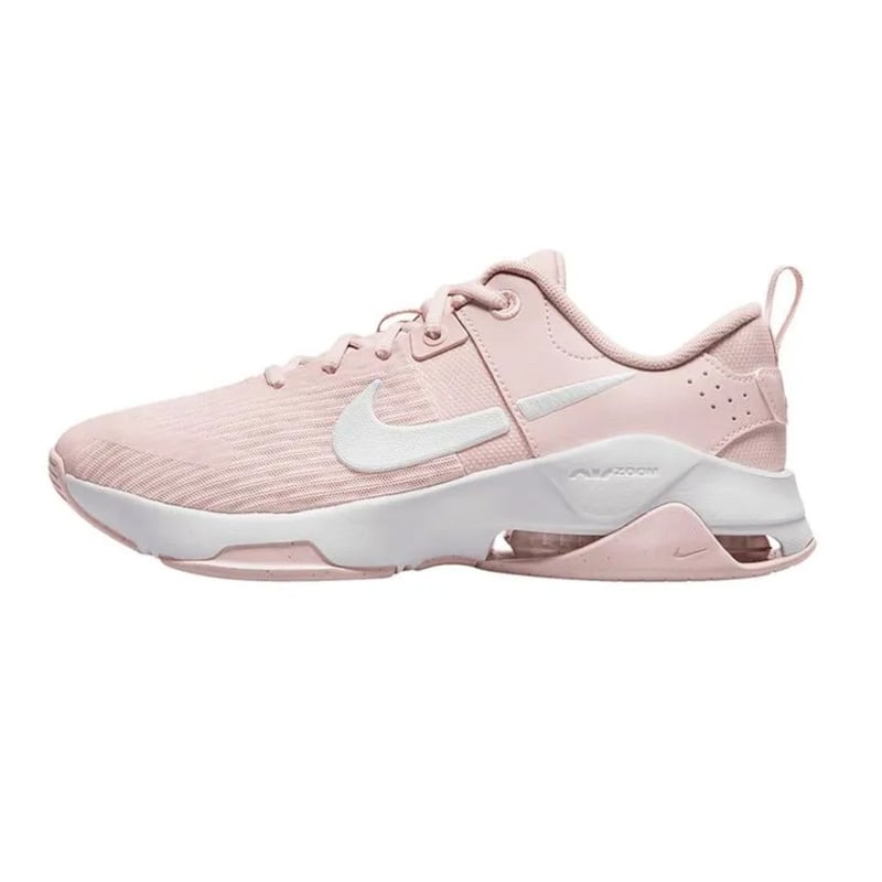 Nike mujer saga falabella hotsell