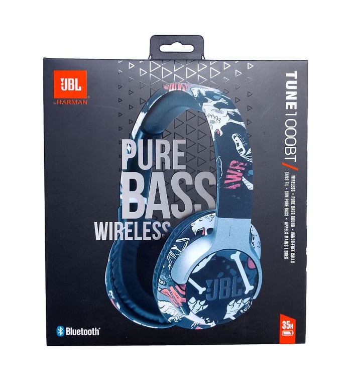 Jbl tune 1000bt best sale