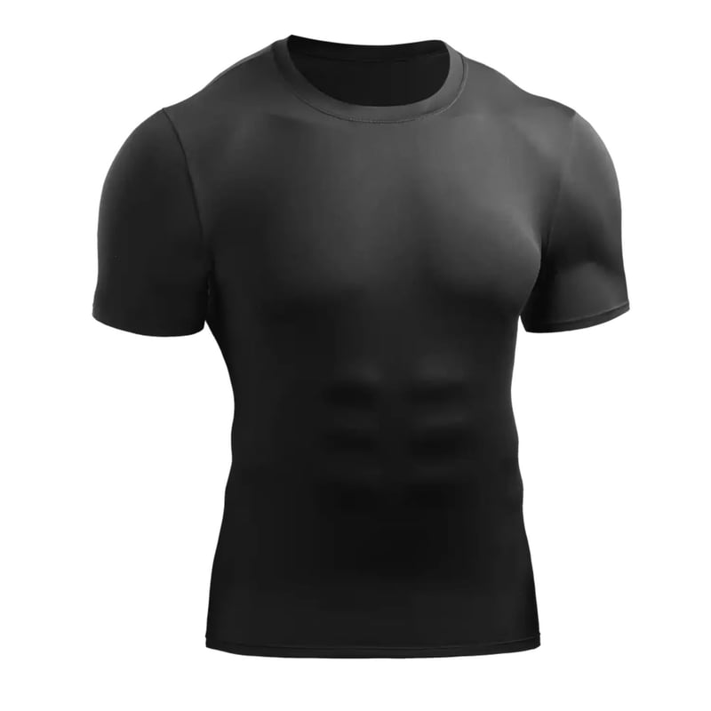 Polos para gym shop